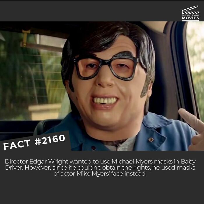 Did-You-Know-Movies-Facts