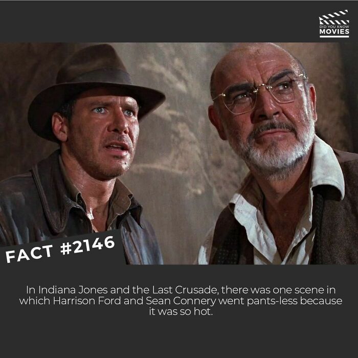 Did-You-Know-Movies-Facts