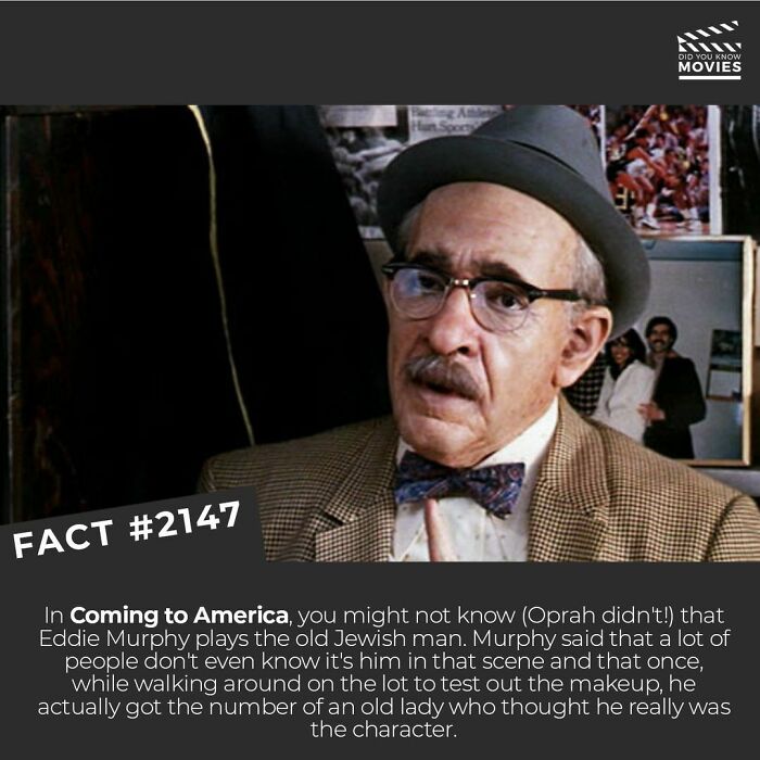 Did-You-Know-Movies-Facts