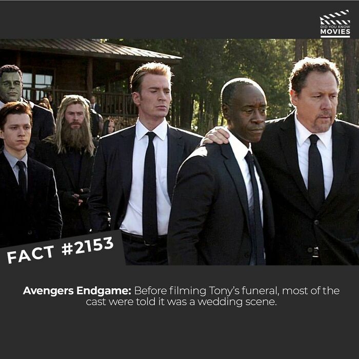 Did-You-Know-Movies-Facts