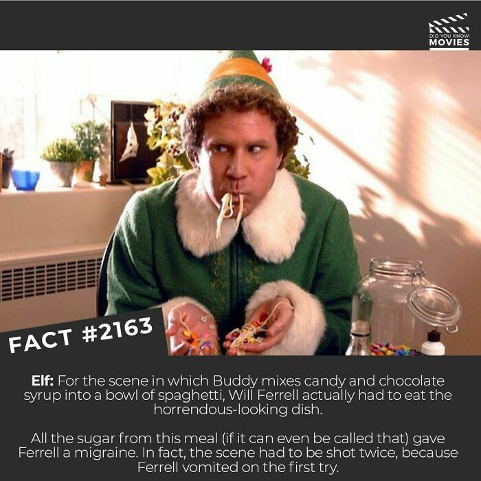 Did-You-Know-Movies-Facts