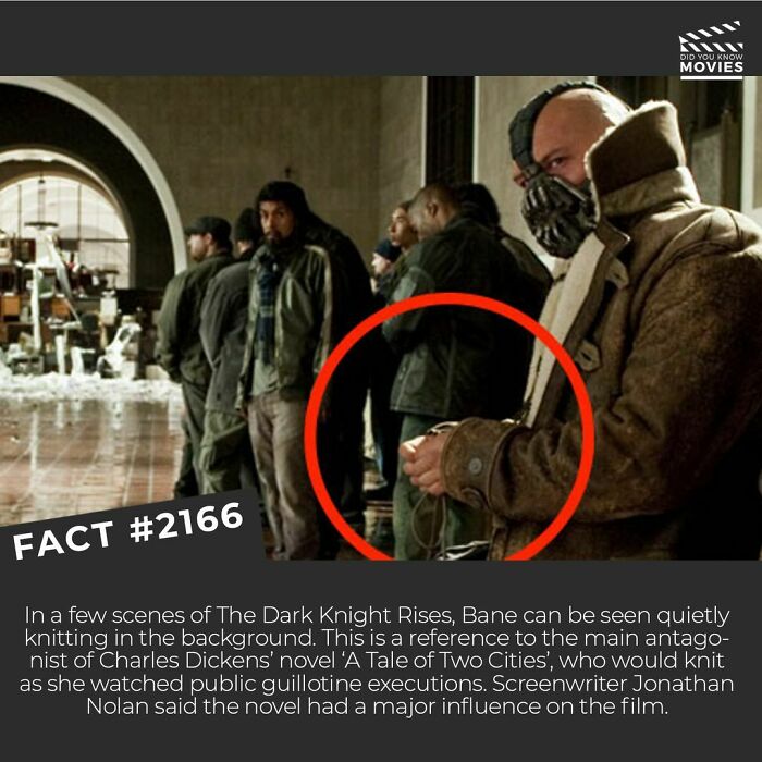 Did-You-Know-Movies-Facts