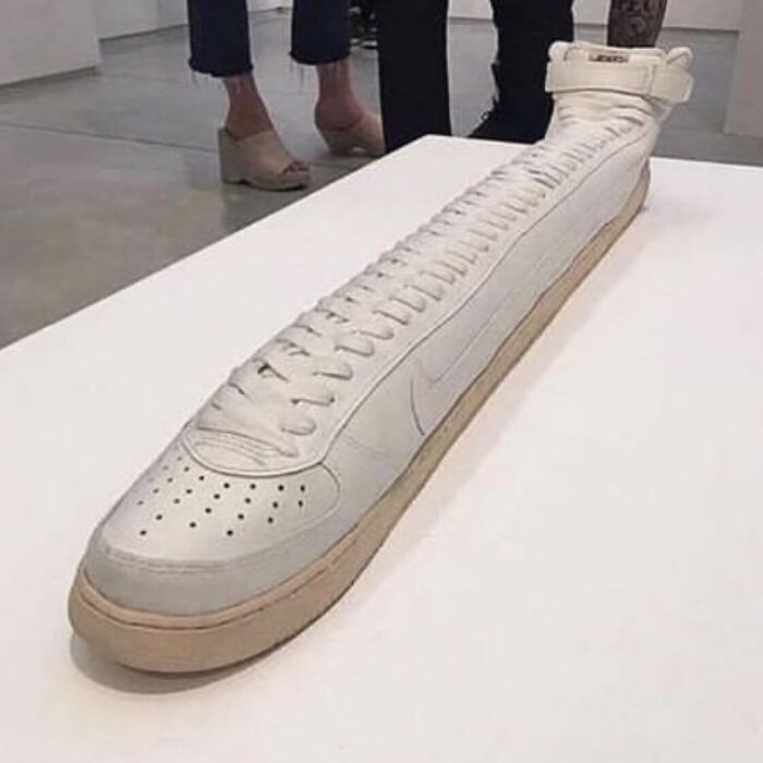 Funny-Low-Quality-Stories