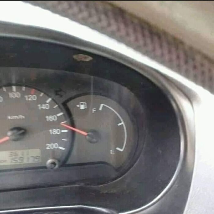 Funny-Low-Quality-Stories