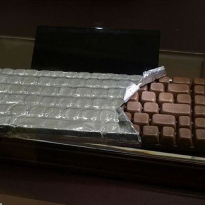 Funny-Low-Quality-Stories