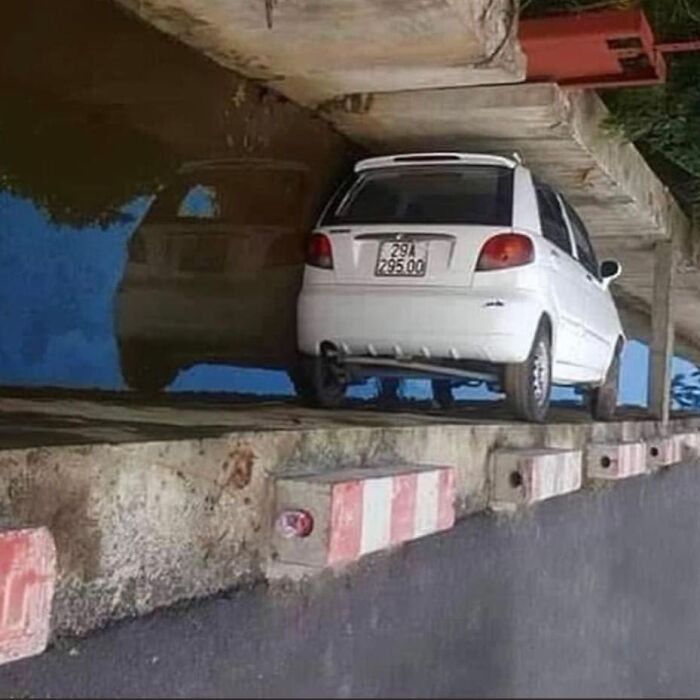 Funny-Low-Quality-Stories