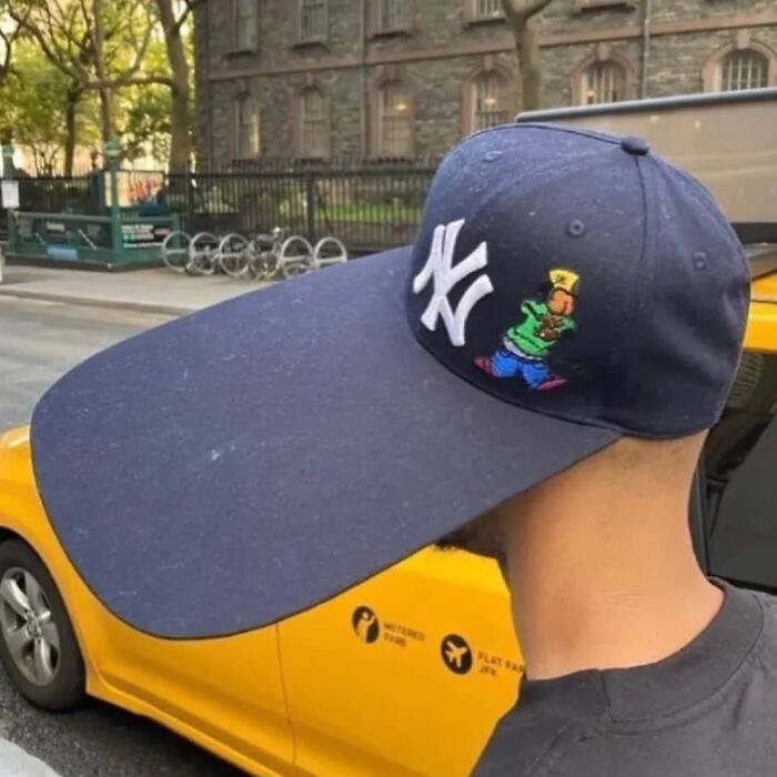 Funny-Low-Quality-Stories