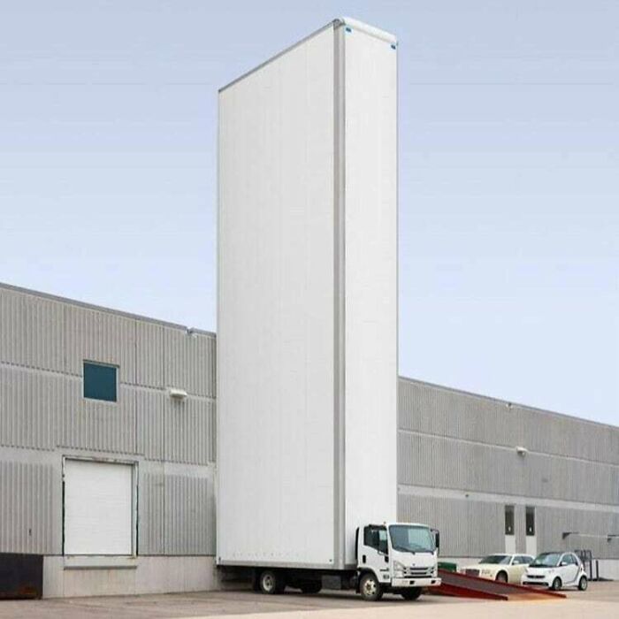 Funny-Low-Quality-Stories