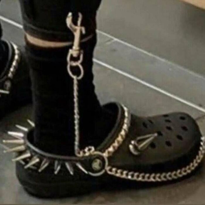 Funny-Low-Quality-Stories