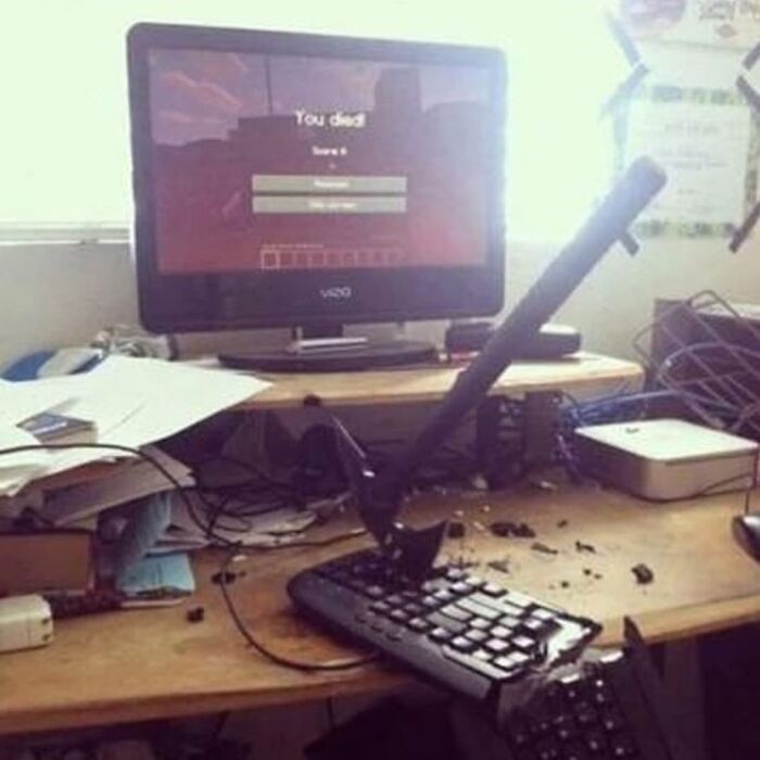 Funny-Low-Quality-Stories