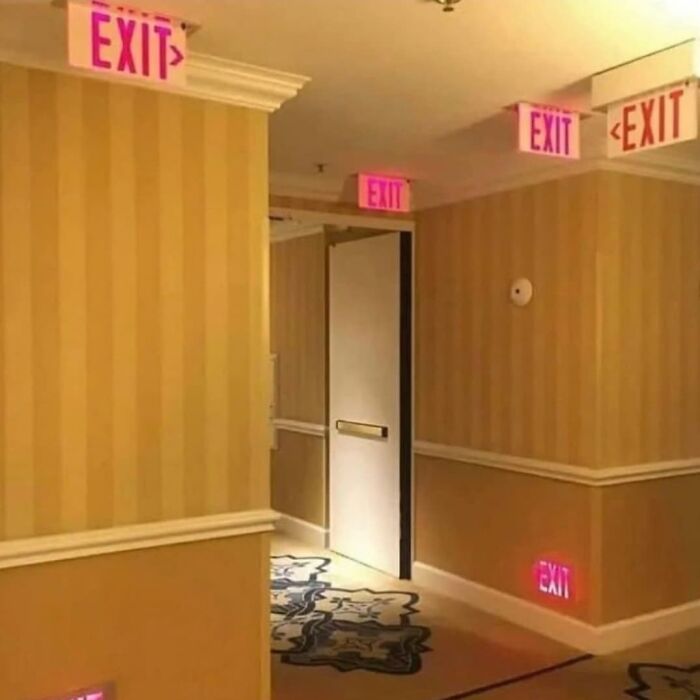 Funny-Low-Quality-Stories