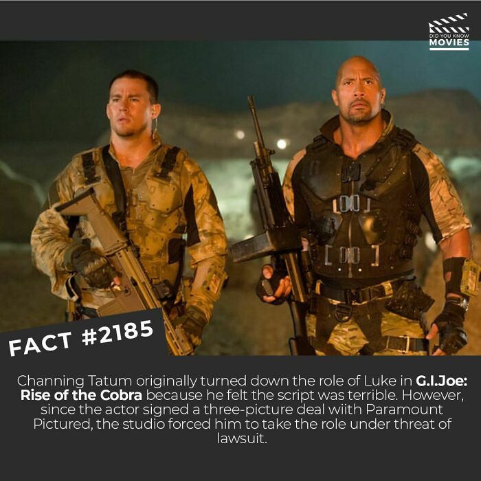 Did-You-Know-Movies-Facts