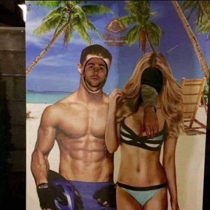 Funny-Low-Quality-Stories