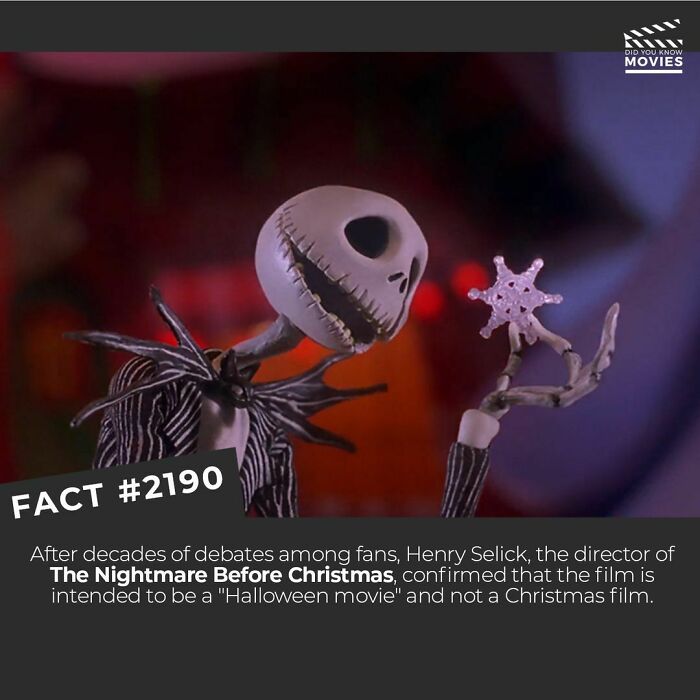 Did-You-Know-Movies-Facts