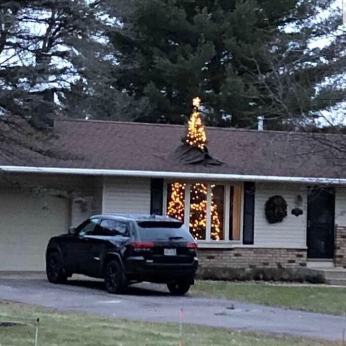 Funny-Low-Quality-Stories