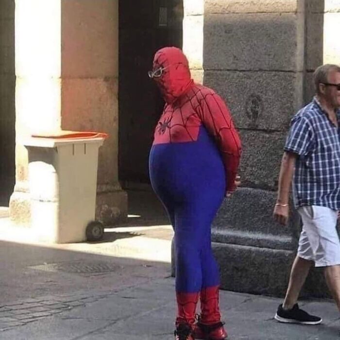 Funny-Low-Quality-Stories