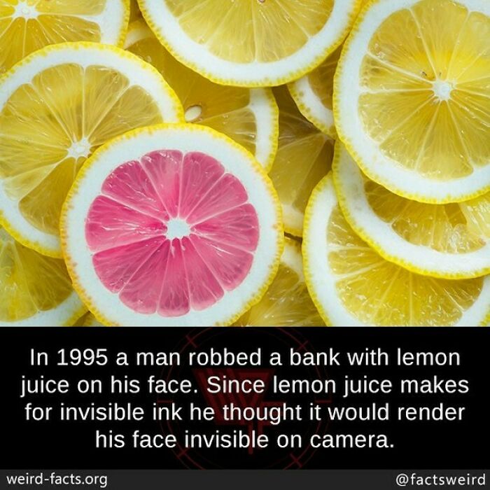 Weird-Interesting-Cool-Facts