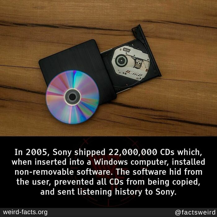 Weird-Interesting-Cool-Facts