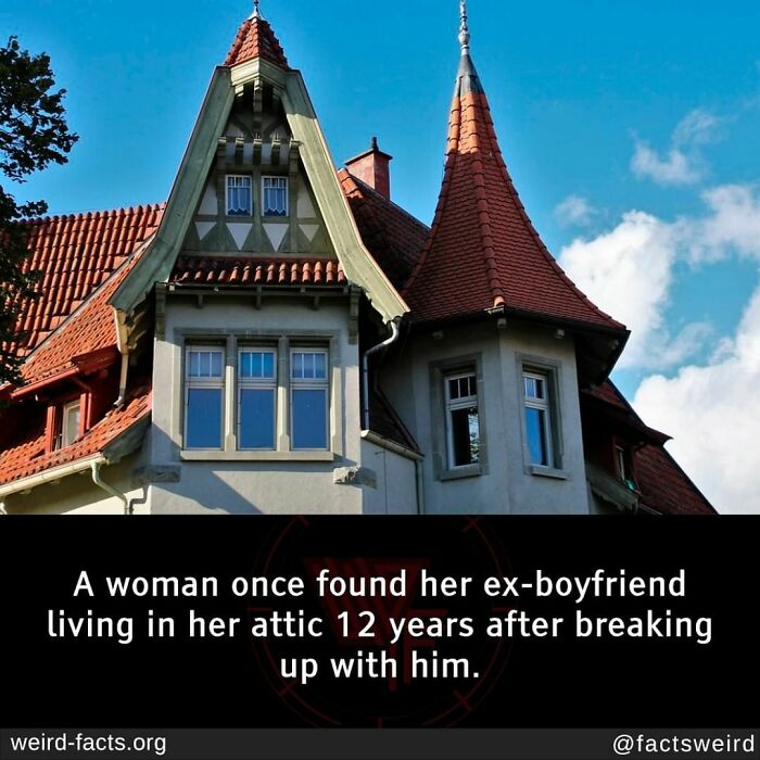 Weird-Interesting-Cool-Facts