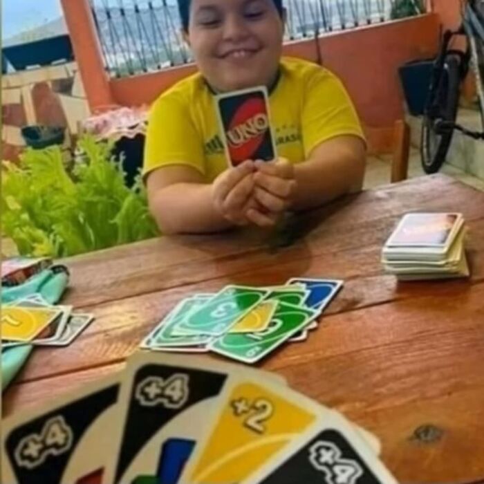 Funny-Low-Quality-Stories