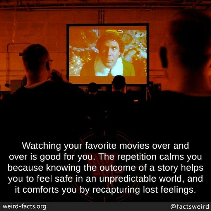 Weird-Interesting-Cool-Facts