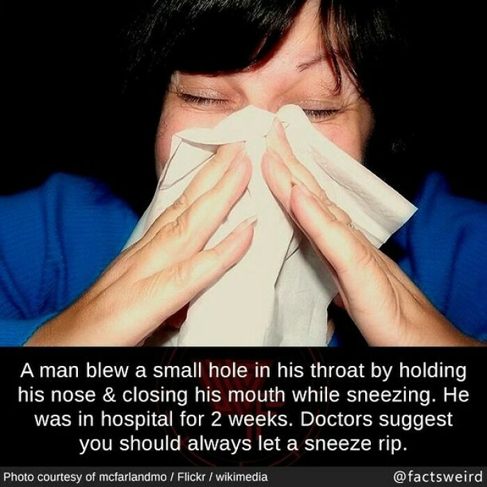 Weird-Interesting-Cool-Facts