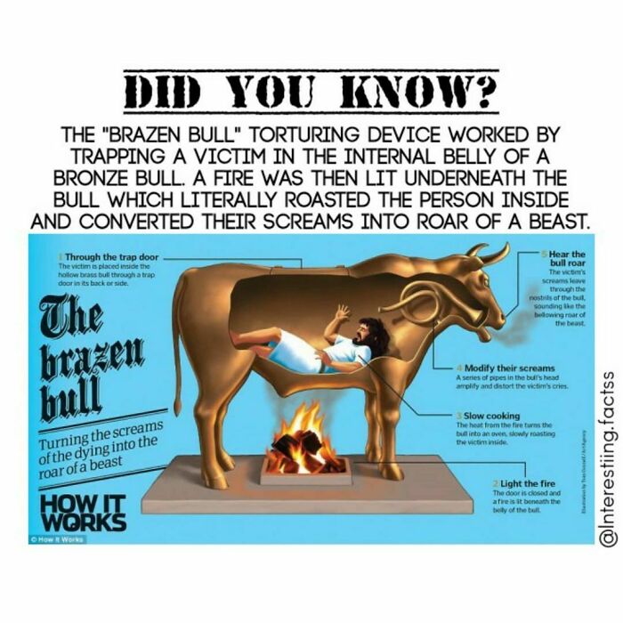 Interesting-Fascinating-Facts