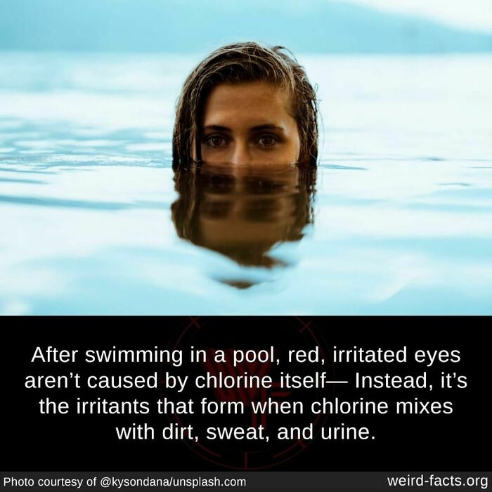 Weird-Interesting-Cool-Facts