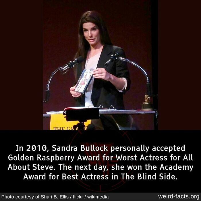 Weird-Interesting-Cool-Facts