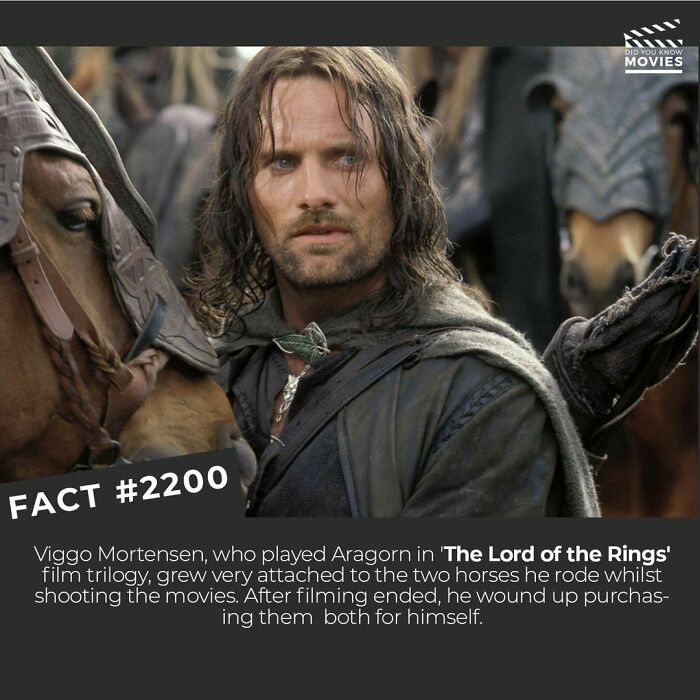 Did-You-Know-Movies-Facts