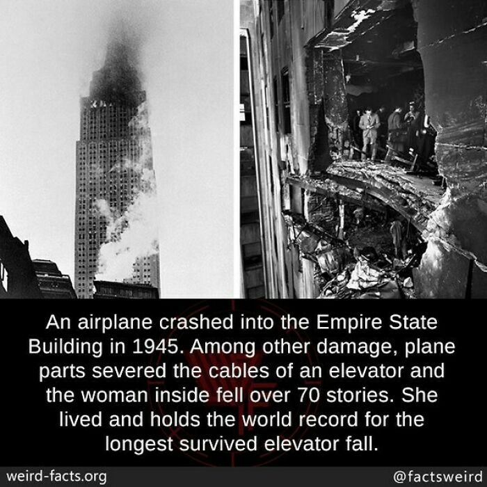 Weird-Interesting-Cool-Facts