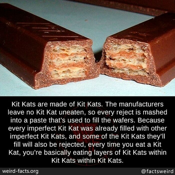 Weird-Interesting-Cool-Facts