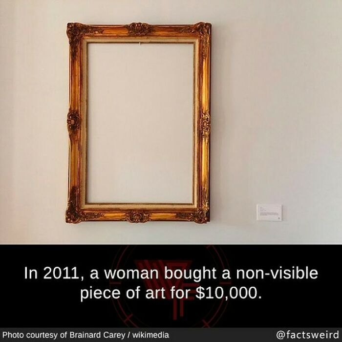 Weird-Interesting-Cool-Facts