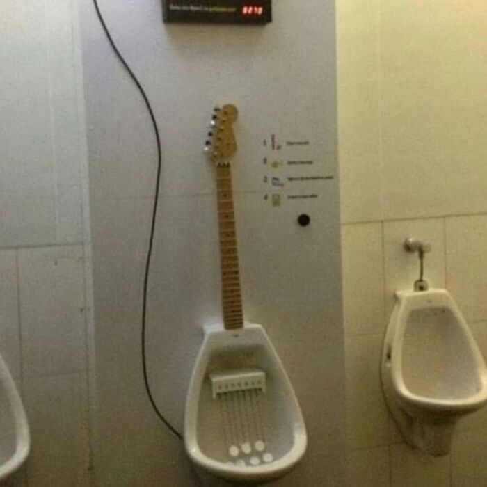 Funny-Low-Quality-Stories