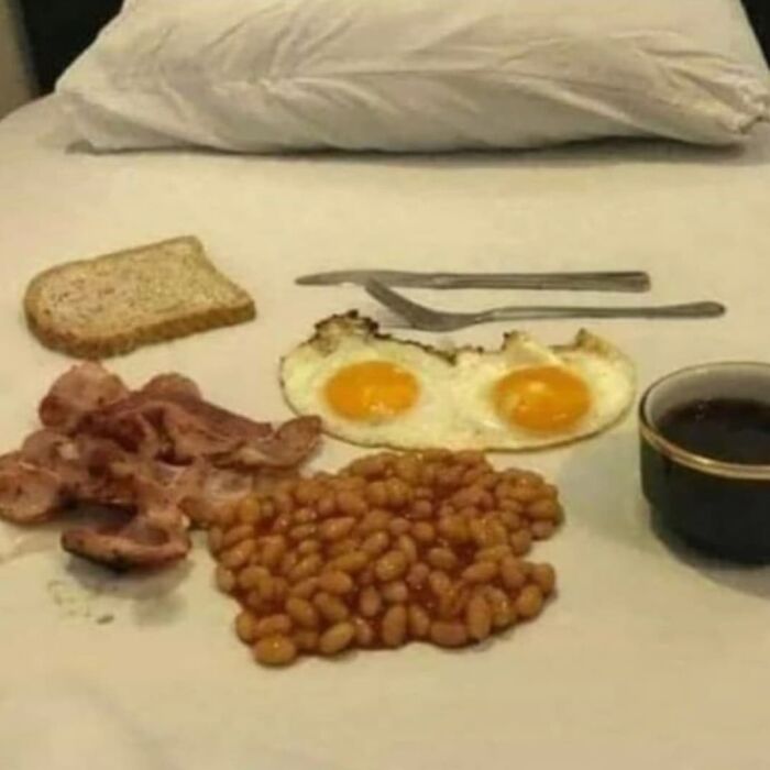 Funny-Low-Quality-Stories