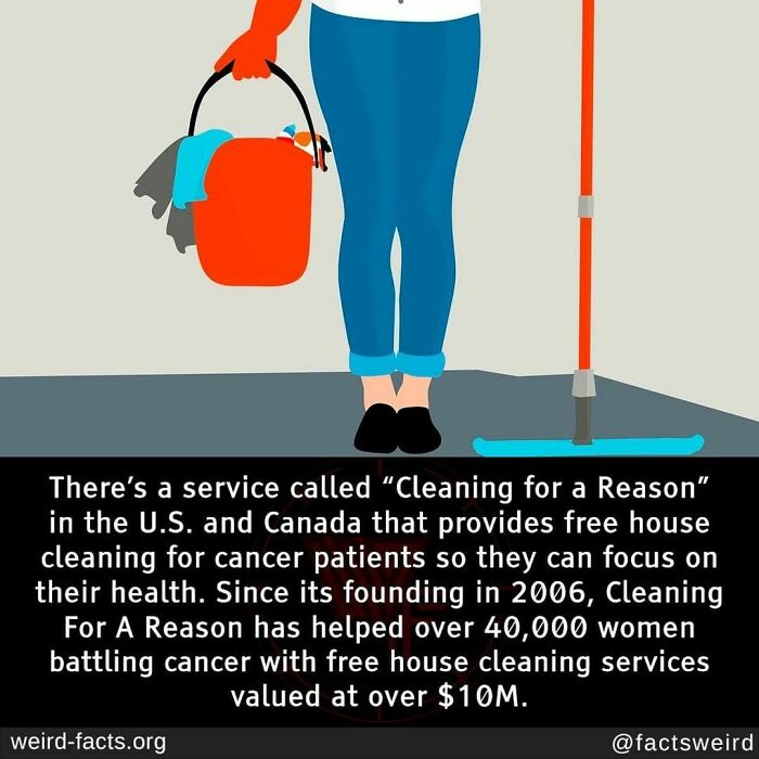 Weird-Interesting-Cool-Facts