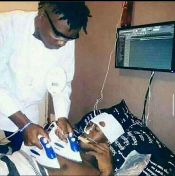 Funny-Low-Quality-Stories