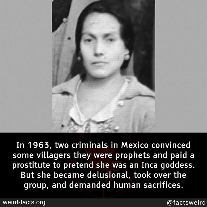 Weird-Interesting-Cool-Facts