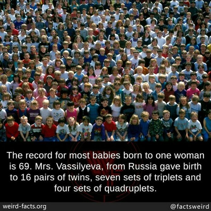 Weird-Interesting-Cool-Facts