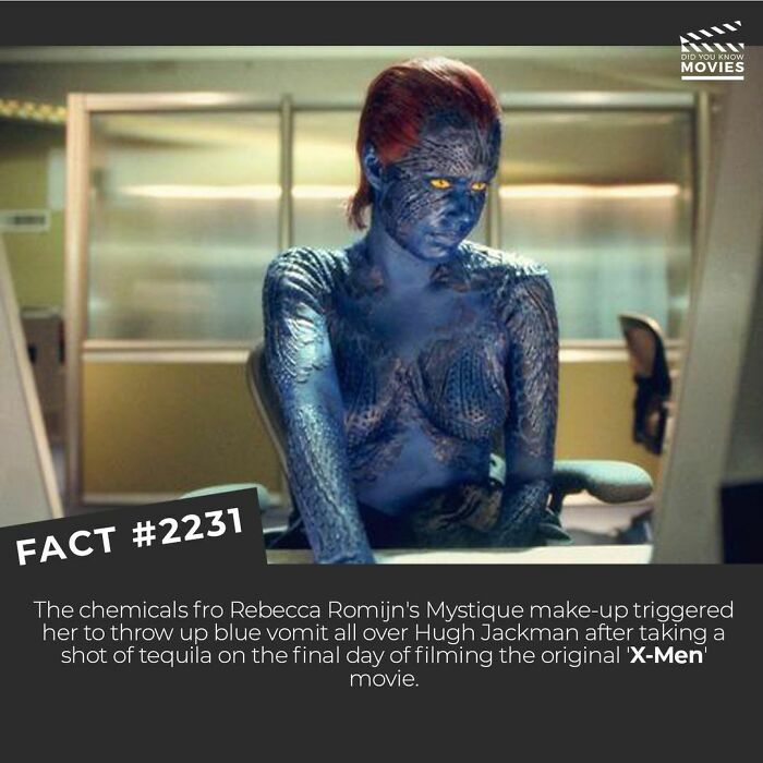 Did-You-Know-Movies-Facts