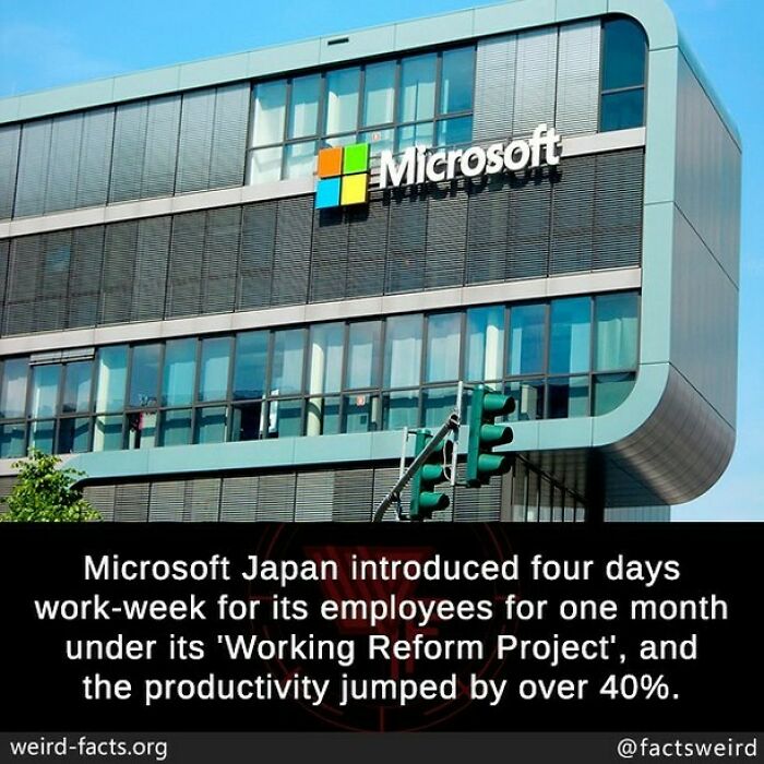 Weird-Interesting-Cool-Facts