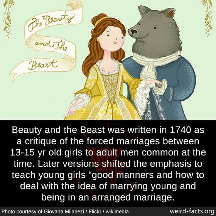 Weird-Interesting-Cool-Facts