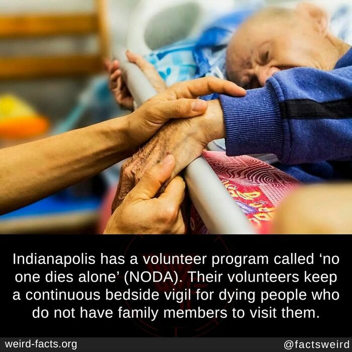 Weird-Interesting-Cool-Facts