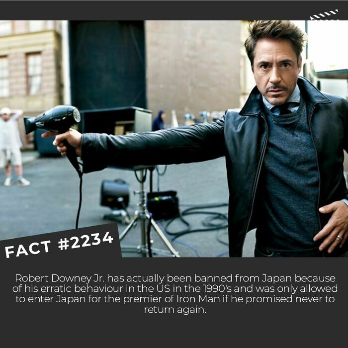 Did-You-Know-Movies-Facts