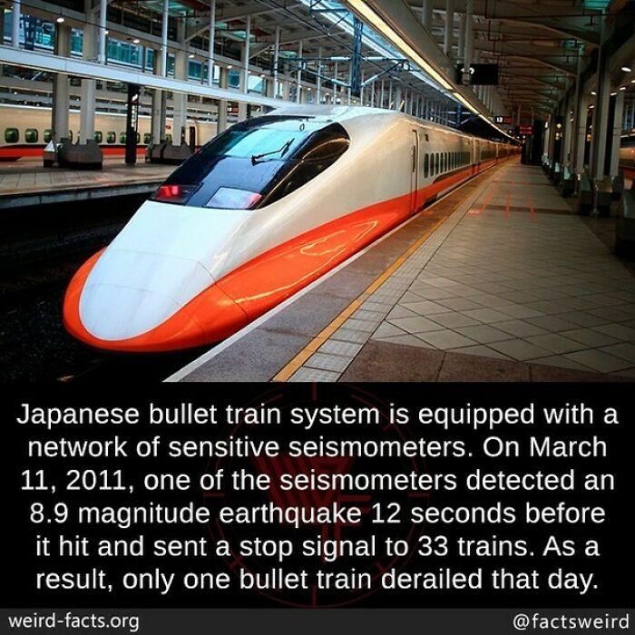 Weird-Interesting-Cool-Facts