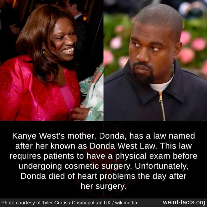 Weird-Interesting-Cool-Facts