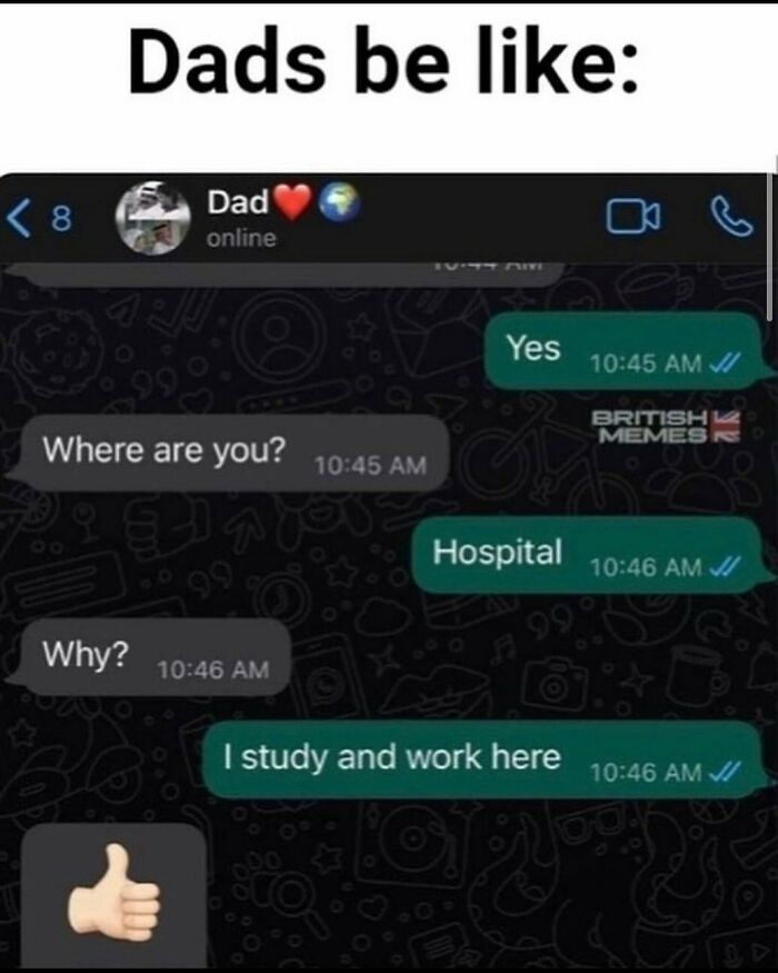 Funny-Low-Quality-Stories