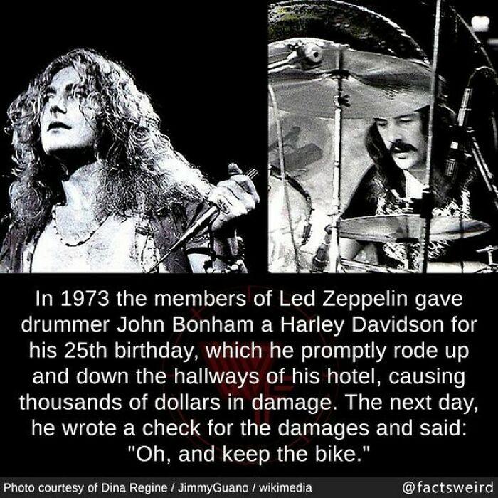 Weird-Interesting-Cool-Facts