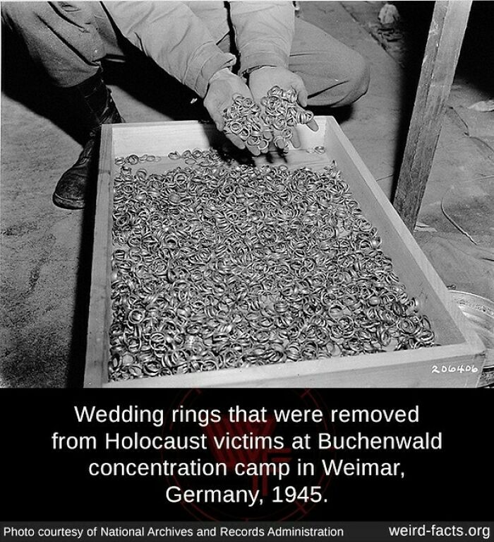 Weird-Interesting-Cool-Facts