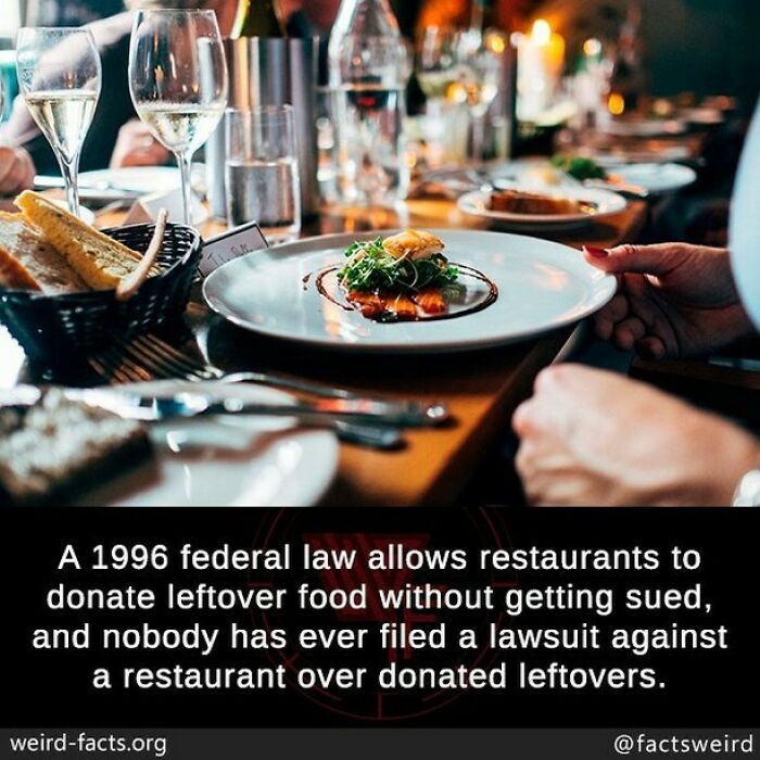 Weird-Interesting-Cool-Facts